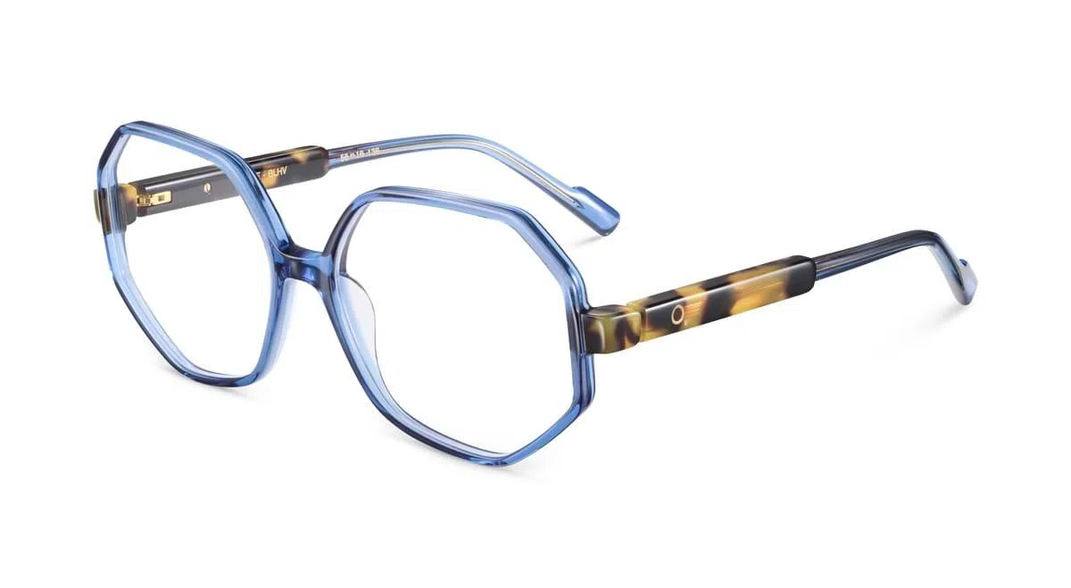 Etnia Barcelona STELE Eyeglasses - view 8